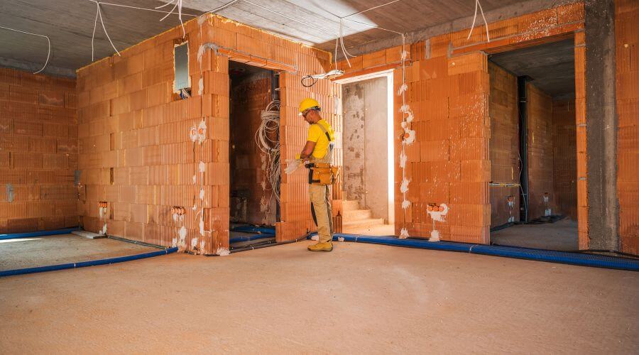 Local Chimney Repair in Ute Park, NM